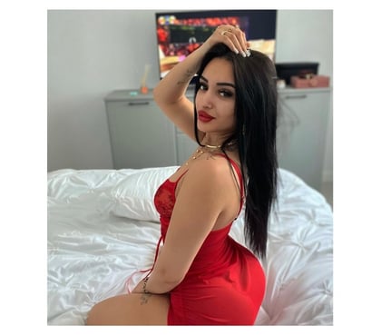 Escorts All Saints East London - Photos for 💋🥵New party, sexy girl in your town 🤙🥂