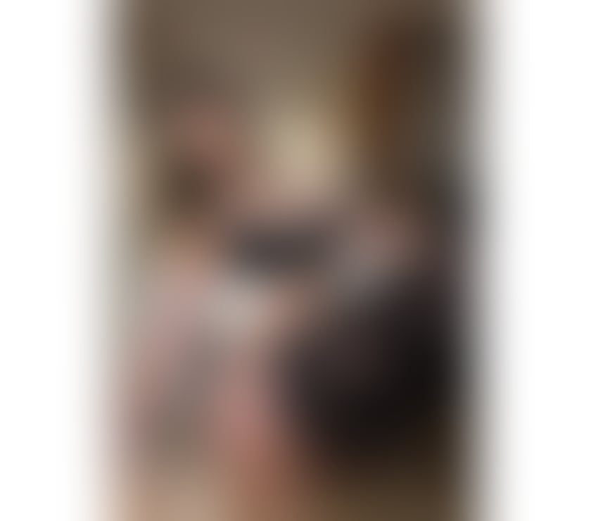 Escorts Shropshire Telford and Wrekin - Photos for Olivia real blonde in you’re town