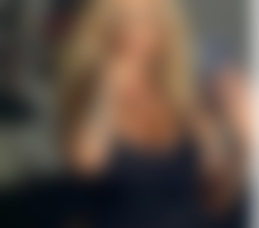 Escorts Kent Maidstone - Photos for Queen of BJ❣️Party❤️🎉Only outcall