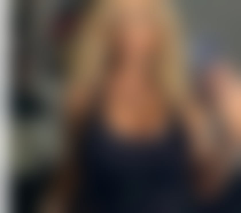 Queen of BJ❣️Party❤️🎉Only outcall