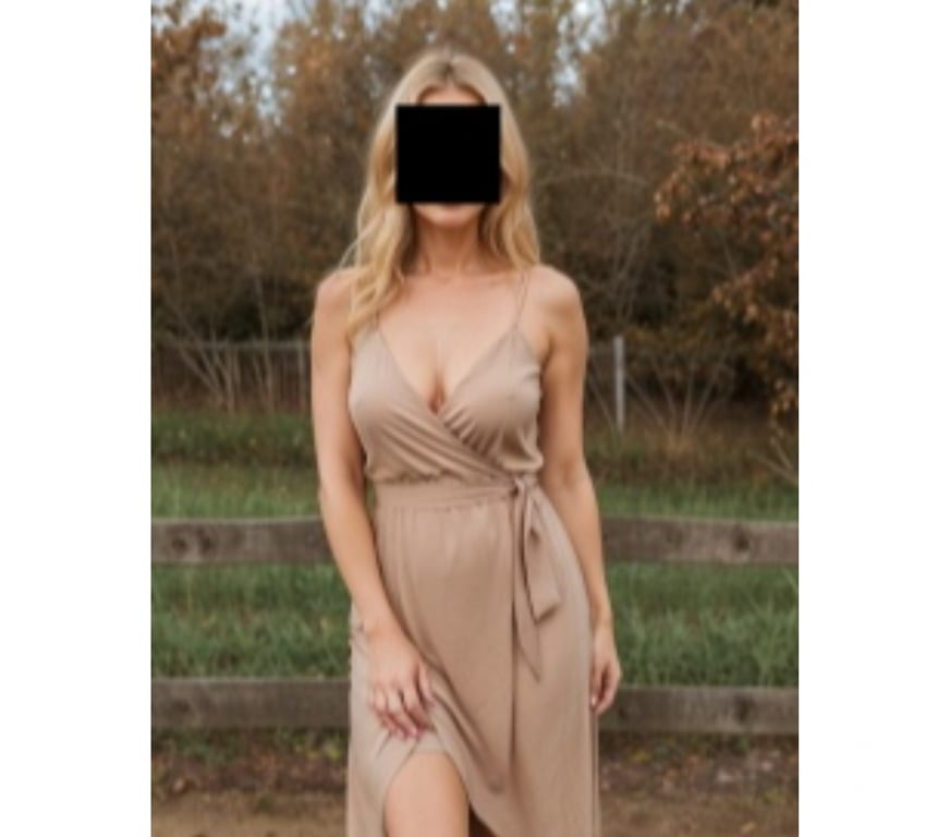 Escorts North London Finchley - North London - Photos for Out call no incall nice Izabelll