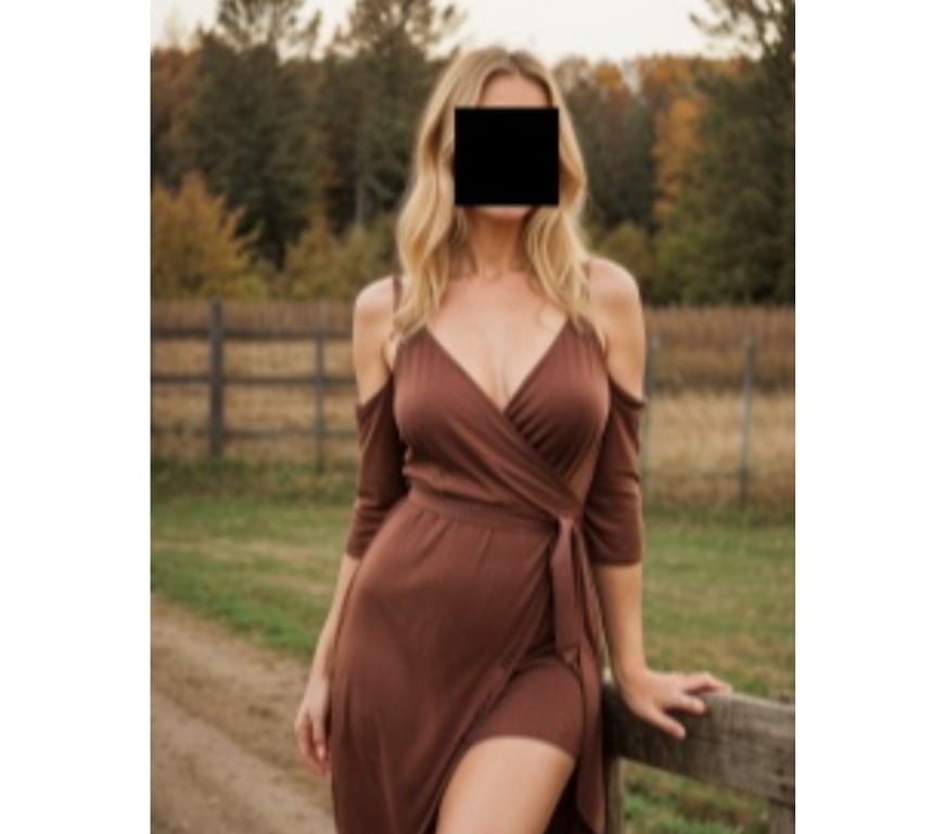 Escorts North London Finchley - North London - Photos for Out call no incall nice Izabelll