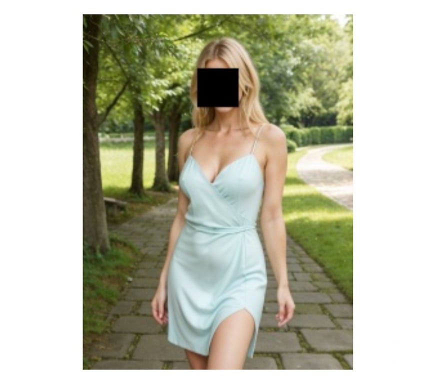Escorts North London Finchley - North London - Photos for Out call no incall nice Izabelll