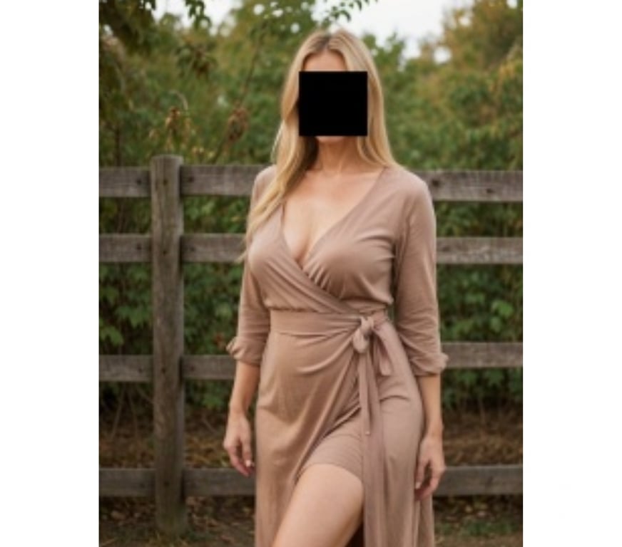 Escorts North London Finchley - North London - Photos for Out call no incall nice Izabelll