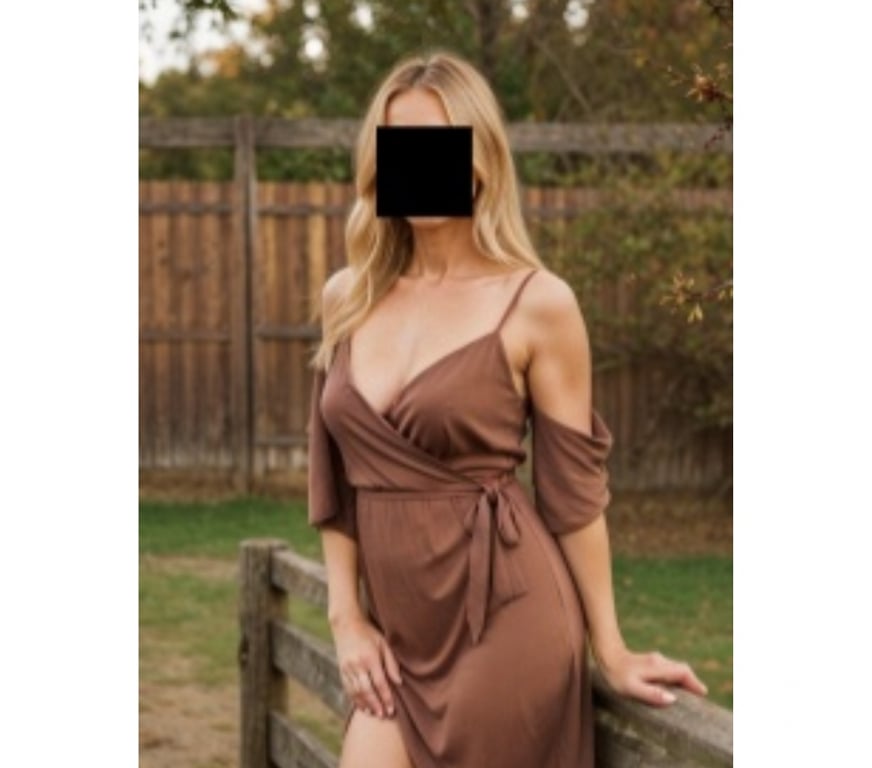 Escorts North London Finchley - North London - Photos for Out call no incall nice Izabelll