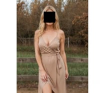 Out call no incall nice Izabelll