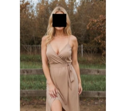 Escorts Finchley North London - Photos for Out call no incall nice Izabelll