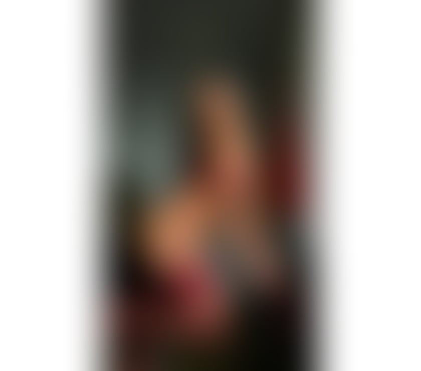 Escorts South East London Rotherhithe - South East London - Photos for 🔥 SWEET & NAUGHTY VIBES 🔥