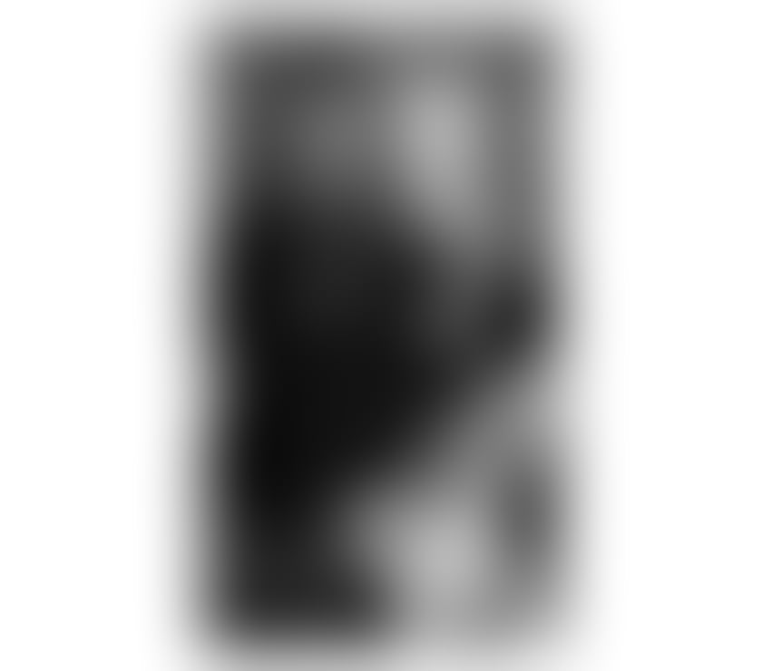 Escorts South East London Rotherhithe - South East London - Photos for 🔥 SWEET & NAUGHTY VIBES 🔥