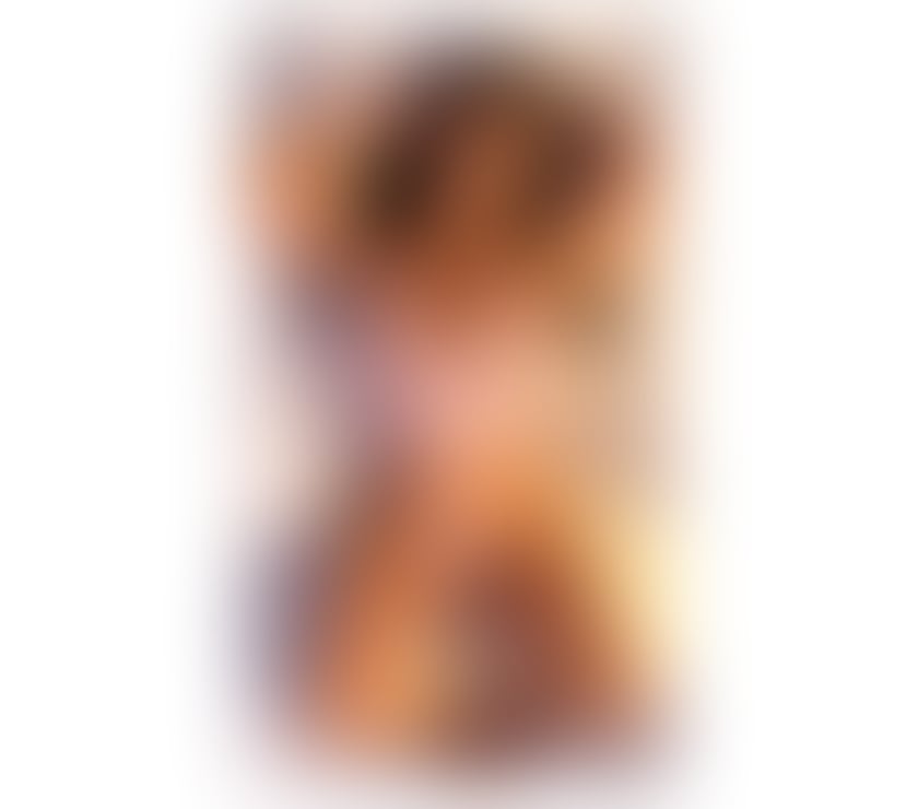 Escorts South East London Rotherhithe - South East London - Photos for 🔥 SWEET & NAUGHTY VIBES 🔥