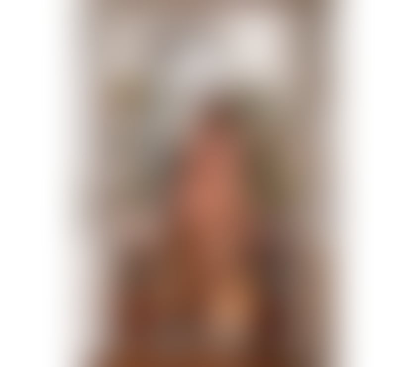 Escorts South East London Rotherhithe - South East London - Photos for 🔥 SWEET & NAUGHTY VIBES 🔥