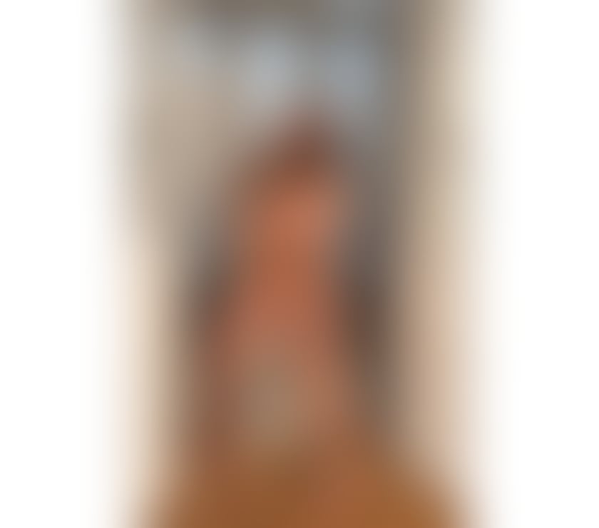 Escorts South East London Rotherhithe - South East London - Photos for 🔥 SWEET & NAUGHTY VIBES 🔥