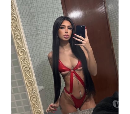 Escort Rotherhithe South East London - Photos for 🔥 SWEET & NAUGHTY VIBES 🔥