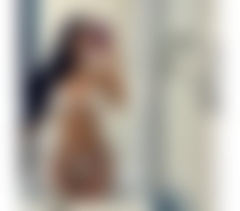 Escorts Surrey Woking - Photos for Ready ❤️ For❤️Party❤️Now