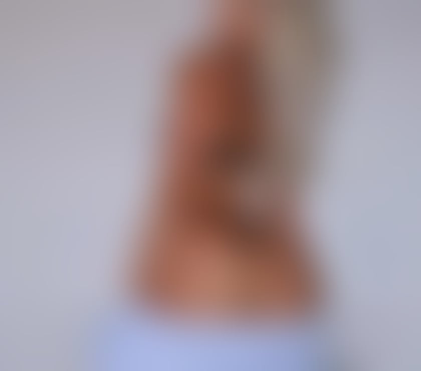 Escorts Kent Tonbridge and Malling - Photos for Steph❤️Queen of BJ🤩Party❤️Only outcall