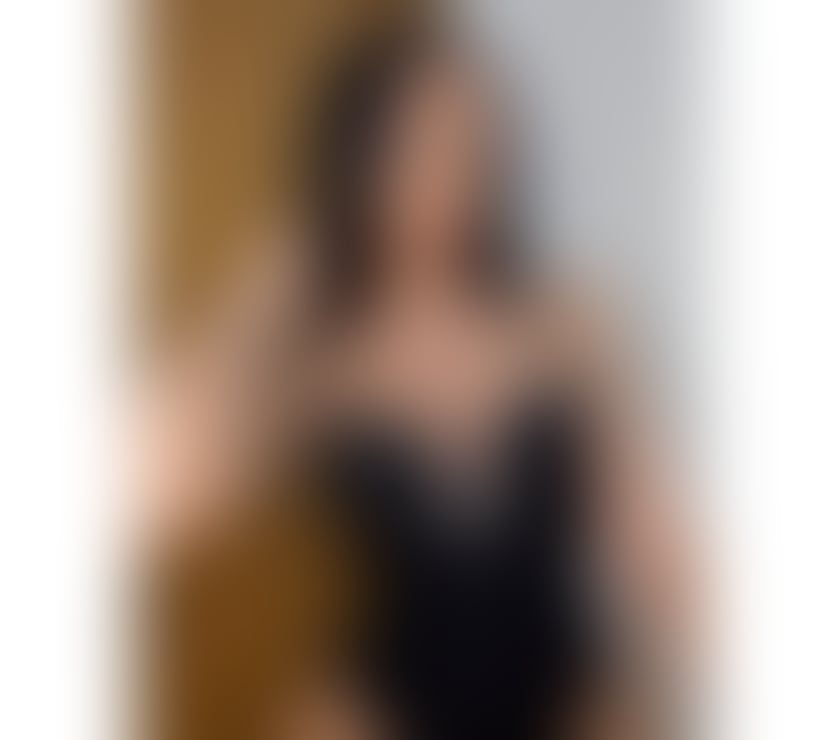 Escorts East London All Saints - DLR Station - East London - Photos for 😋🥵The sexy brunette in your town🤙🥂💜💋