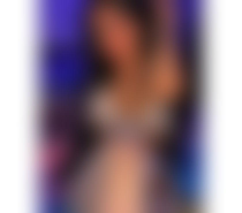 Escorts East London All Saints - DLR Station - East London - Photos for 😋🥵The sexy brunette in your town🤙🥂💜💋