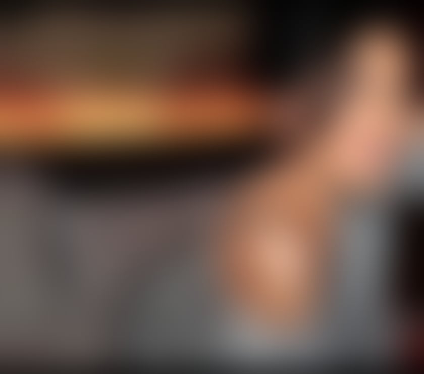 Escorts South East London Bermondsey - South East London - Photos for ✨ LUXURY STYLE EXPERIENCE ✨