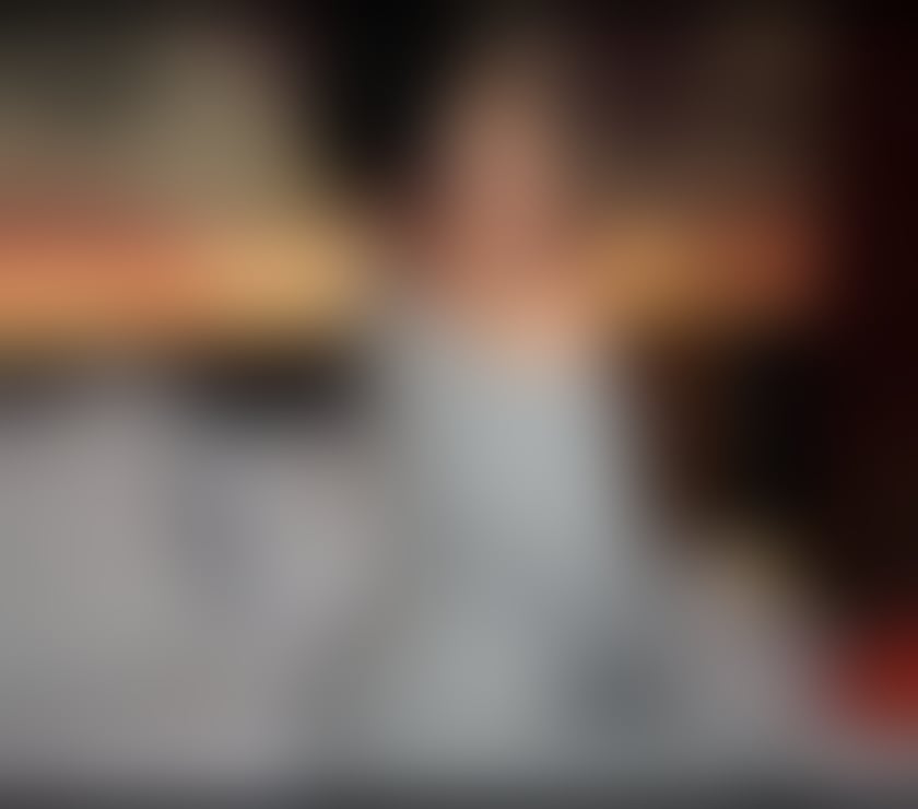 Escorts South East London Bermondsey - South East London - Photos for ✨ LUXURY STYLE EXPERIENCE ✨