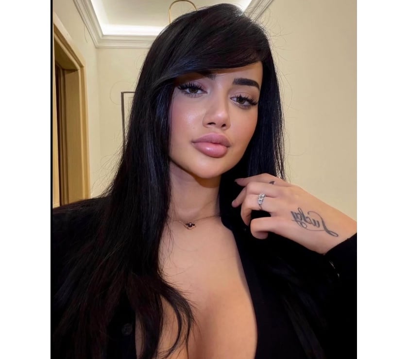 Escort Bermondsey South East London - Photos for ✨ LUXURY STYLE EXPERIENCE ✨