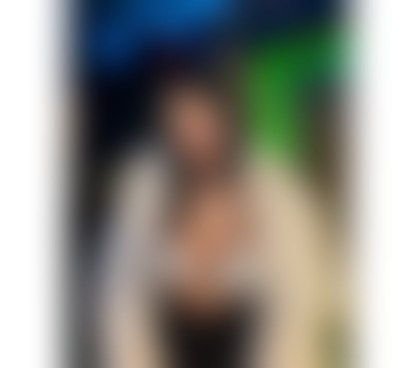 Escorts South East London Bermondsey - South East London - Photos for ✨ LUXURY STYLE EXPERIENCE ✨