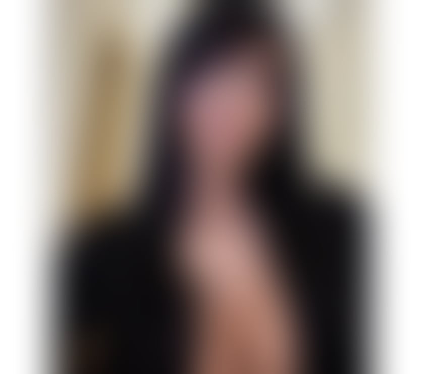 Escorts South East London Bermondsey - South East London - Photos for ✨ LUXURY STYLE EXPERIENCE ✨