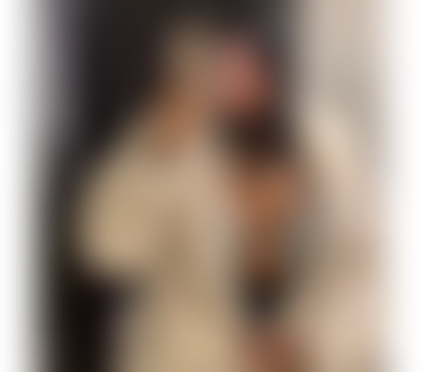 Escorts South East London Bermondsey - South East London - Photos for ✨ LUXURY STYLE EXPERIENCE ✨