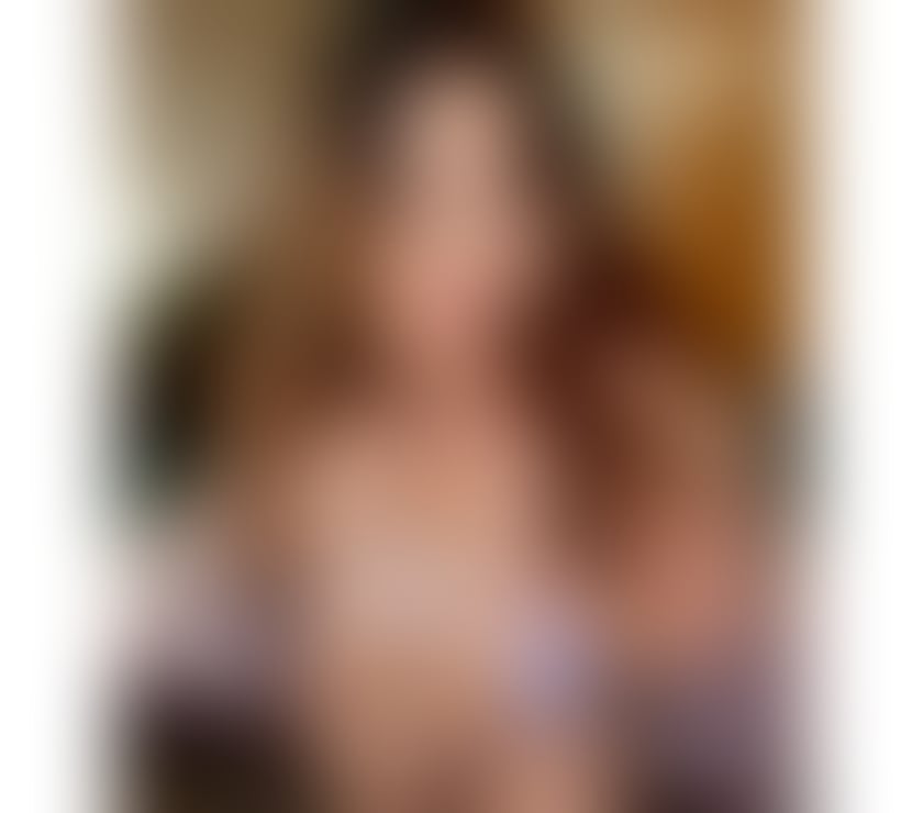 Escorts Warwickshire Warwick - Photos for ❤️😈clara best bj incall outcall😈❤️