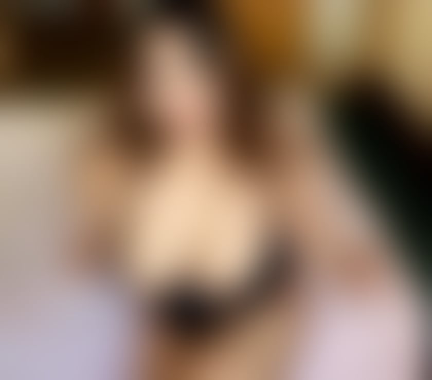 ❤️😈clara best bj incall outcall😈❤️