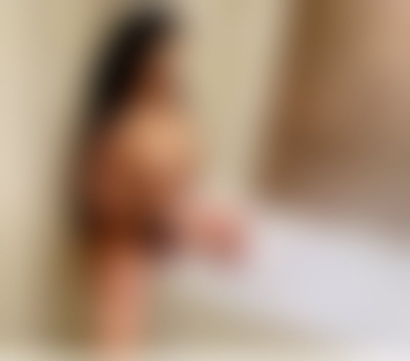 Escorts Warwickshire Warwick - Photos for ❤️😈clara best bj incall outcall😈❤️