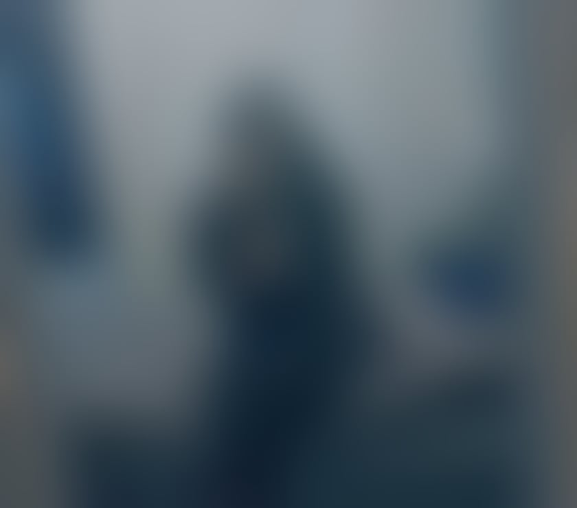 Escorts Warwickshire Warwick - Photos for ❤️😈clara best bj incall outcall😈❤️