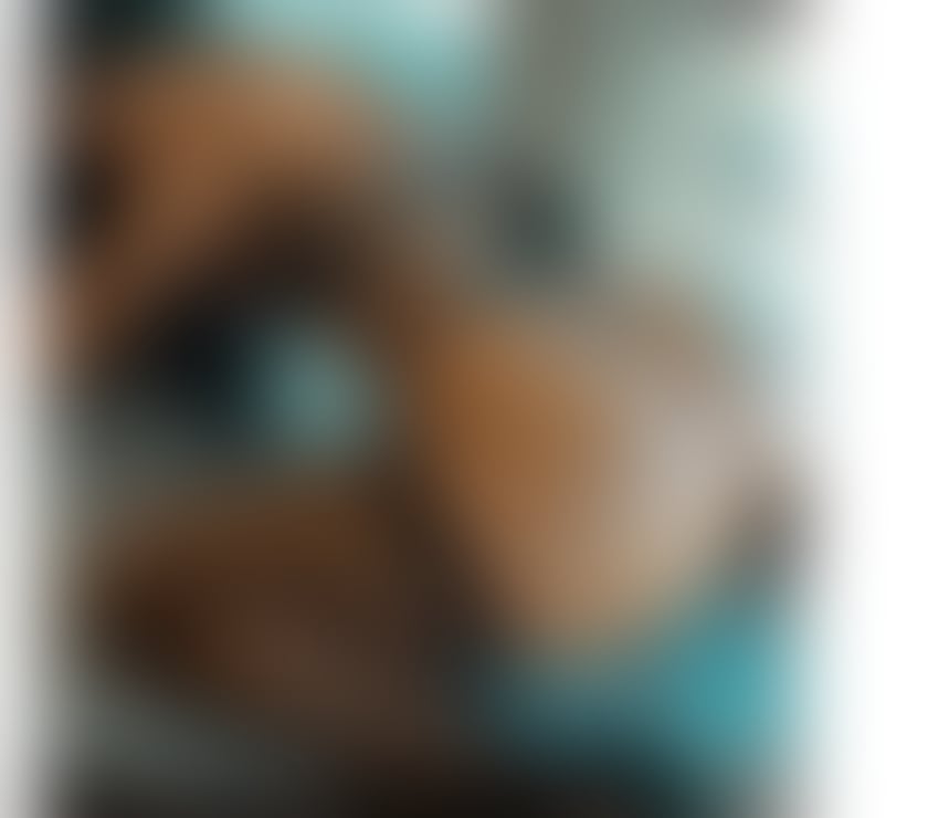 🌶️New 🌶️The Girl of your dreams 🫦