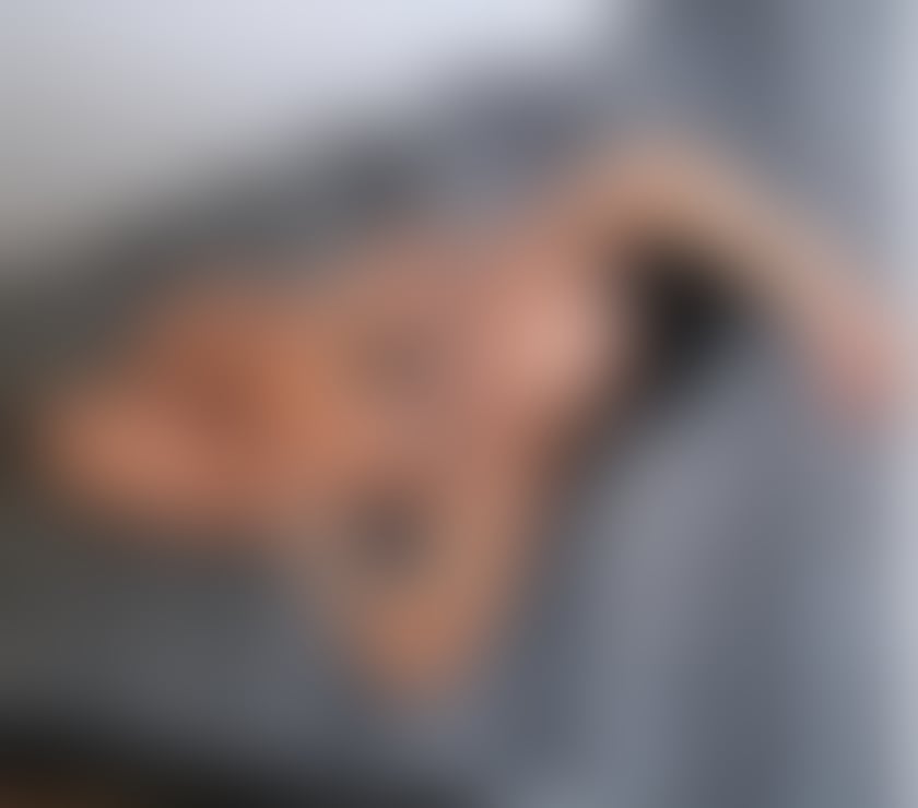 Escorts Devon Exeter - Photos for 🌶️New 🌶️The Girl of your dreams 🫦