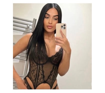  Escorts Exeter City Centre Exeter - Photos for 🌶️New 🌶️The Girl of your dreams 🫦