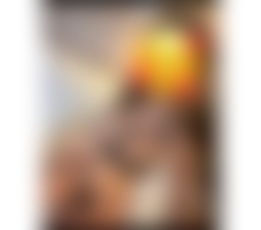 Escorts Greater Manchester Bolton - Photos for New in town! Best service ! Party girl