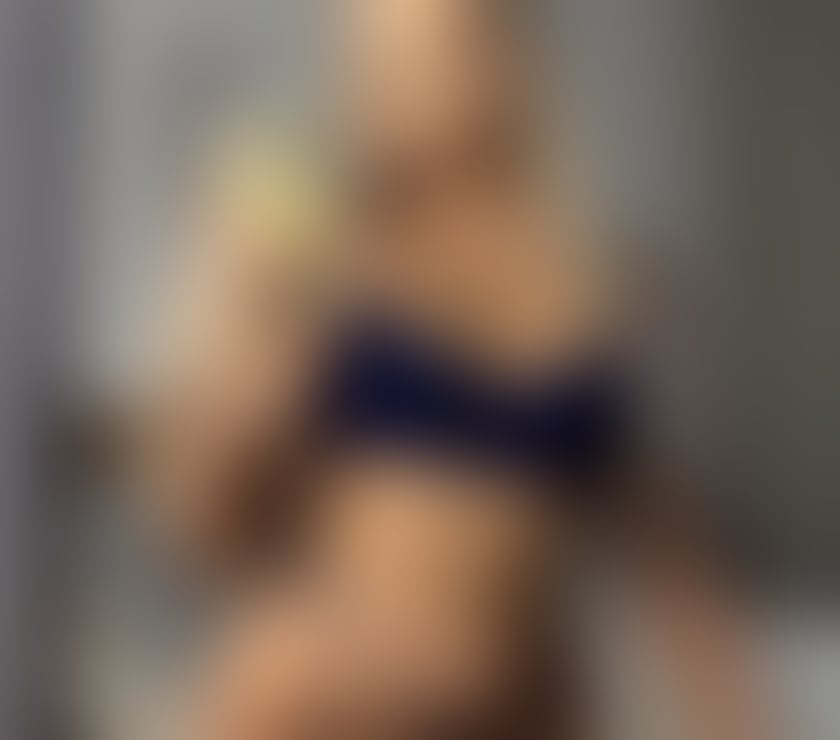 Bombshell party girl❤️Only outcall!!!🎉🎉