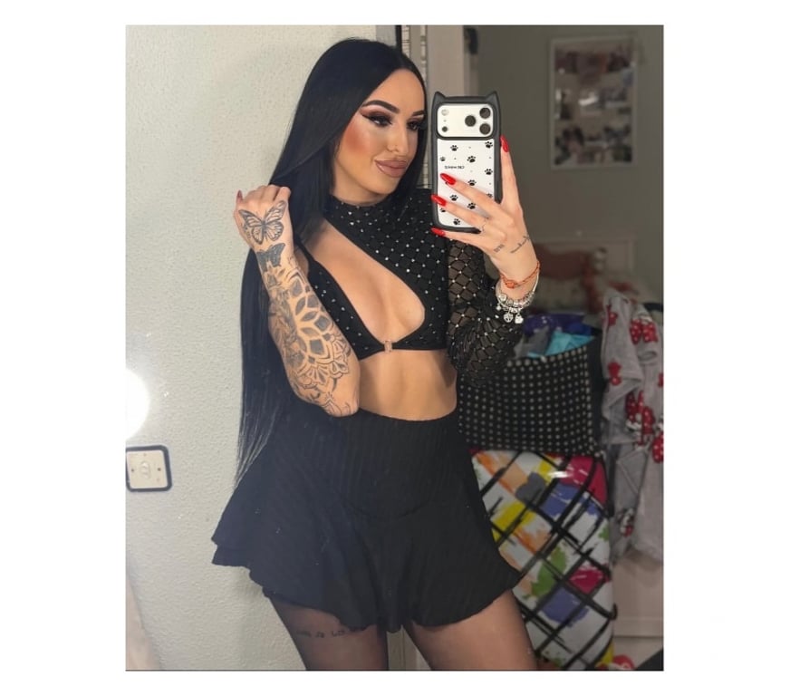 Escorts Barking and Dagenham Barking - Barking and Dagenham - Photos for 💋🥵 The new Party girl in your town 🤙🍾❤️