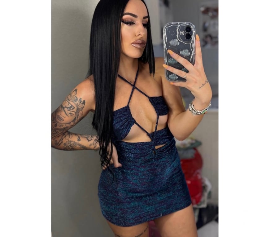 Escorts Barking and Dagenham Barking - Barking and Dagenham - Photos for 💋🥵 The new Party girl in your town 🤙🍾❤️