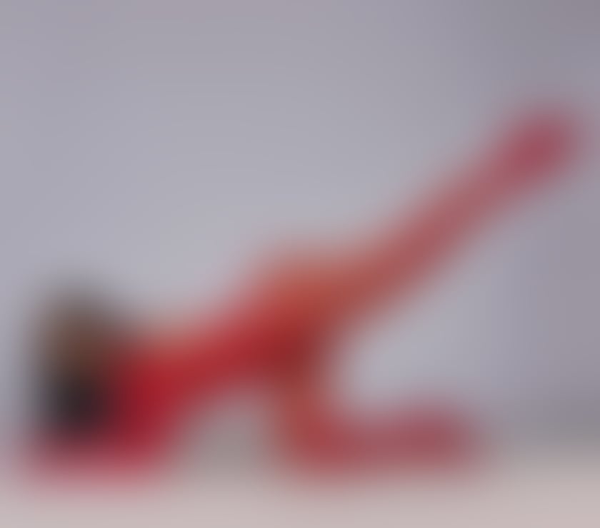 Escorts South East London Bankside - South East London - Photos for ✨ LUXURY STYLE EXPERIENCE ✨