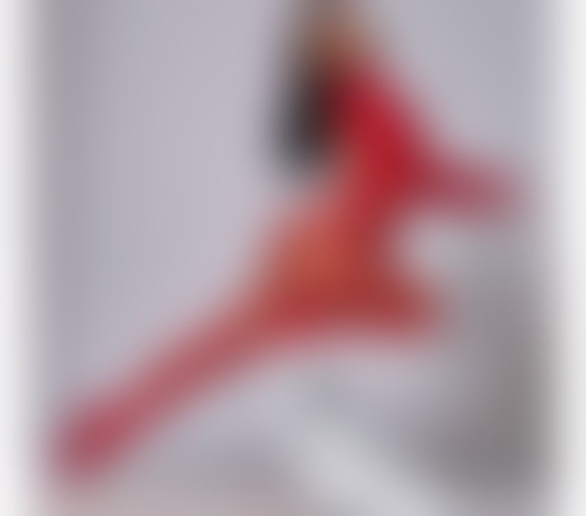 Escorts South East London Bankside - South East London - Photos for ✨ LUXURY STYLE EXPERIENCE ✨