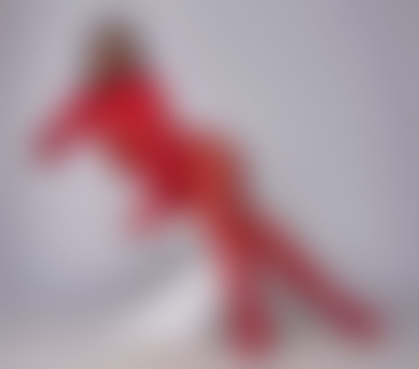 Escorts South East London Bankside - South East London - Photos for ✨ LUXURY STYLE EXPERIENCE ✨