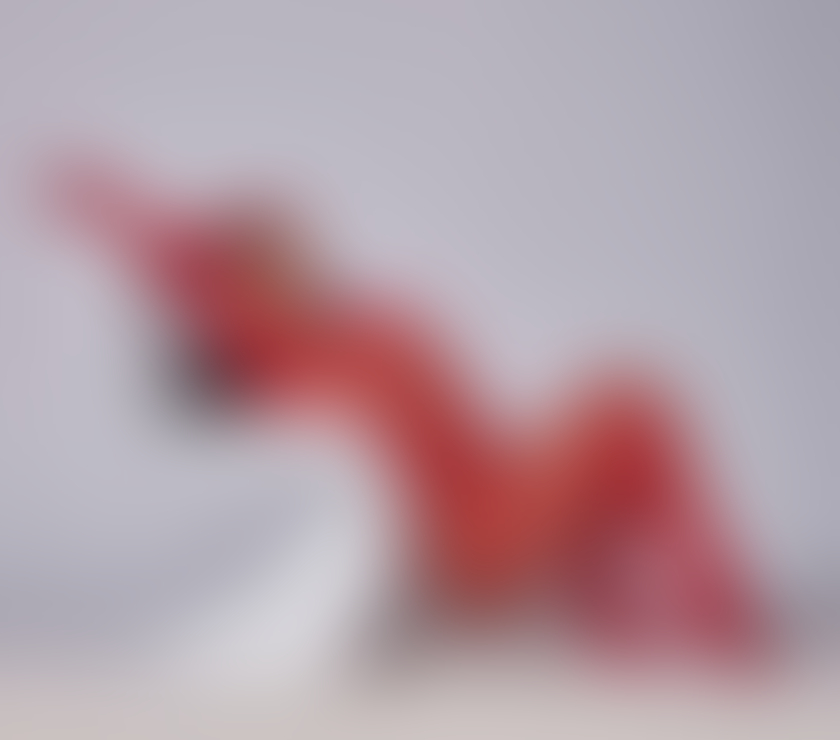 Escorts Bankside South East London - Photos for ✨ LUXURY STYLE EXPERIENCE ✨