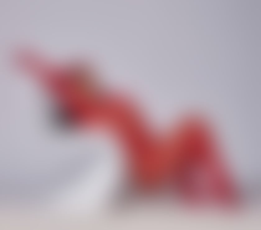 Escorts South East London Bankside - South East London - Photos for ✨ LUXURY STYLE EXPERIENCE ✨