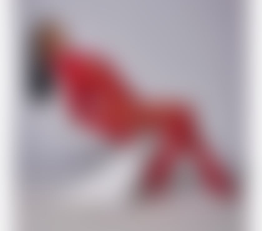 Escorts South East London Bankside - South East London - Photos for ✨ LUXURY STYLE EXPERIENCE ✨