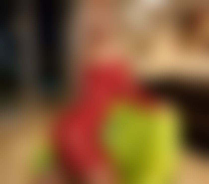 👱🏼‍♀️British Dolly Manchester NOW