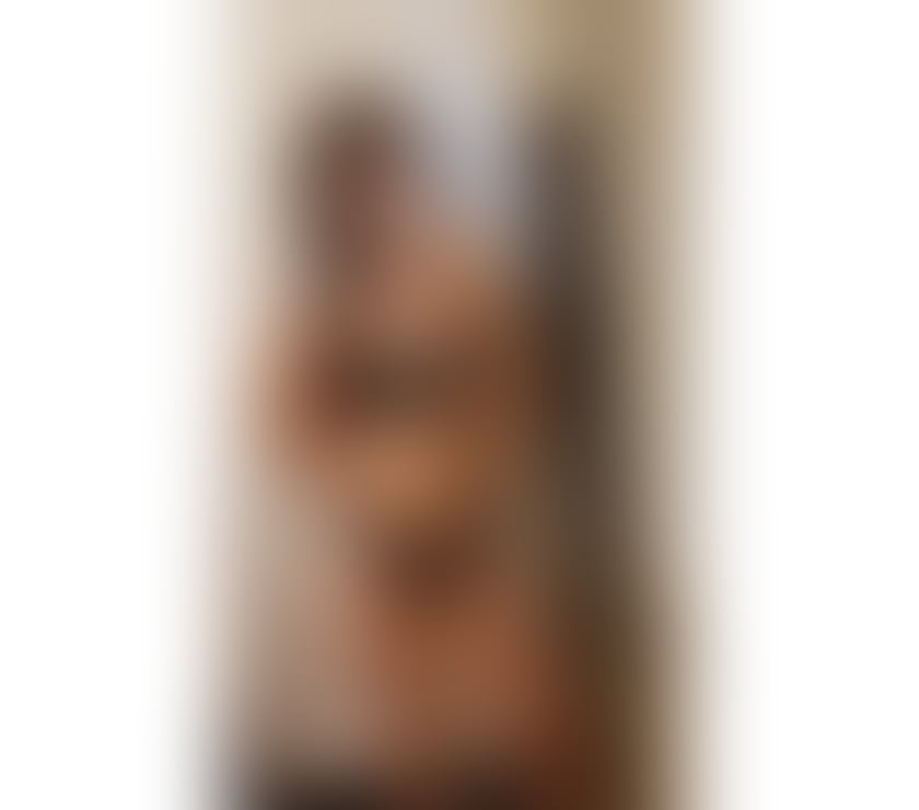 Escorts Edinburgh West End, Stockbridge and Fountainbridge - Edinburgh - Photos for 👑Incall and outcall ❤️Best service ❤️