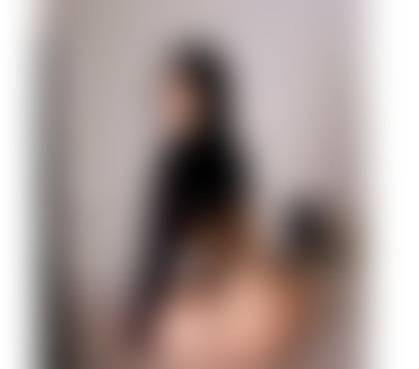 Escort Brondesbury North West London - Photos for 💕😍 ⭐SOFIA I I READY for FANTASY 😘 PARTYGIRL