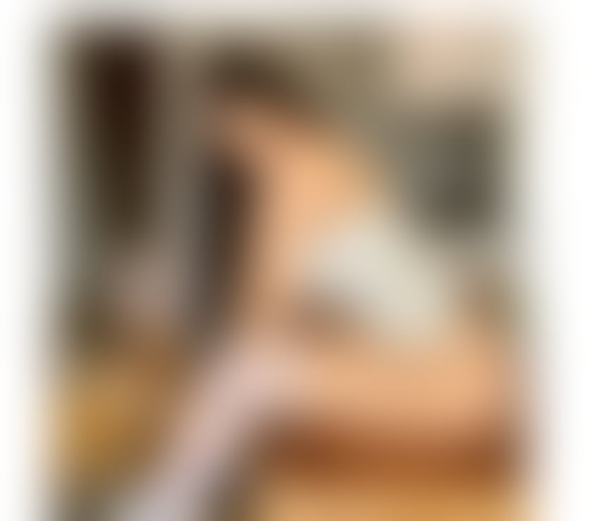 Escorts North West London Brondesbury - North West London - Photos for 💕😍 ⭐SOFIA I I READY for FANTASY 😘 PARTYGIRL