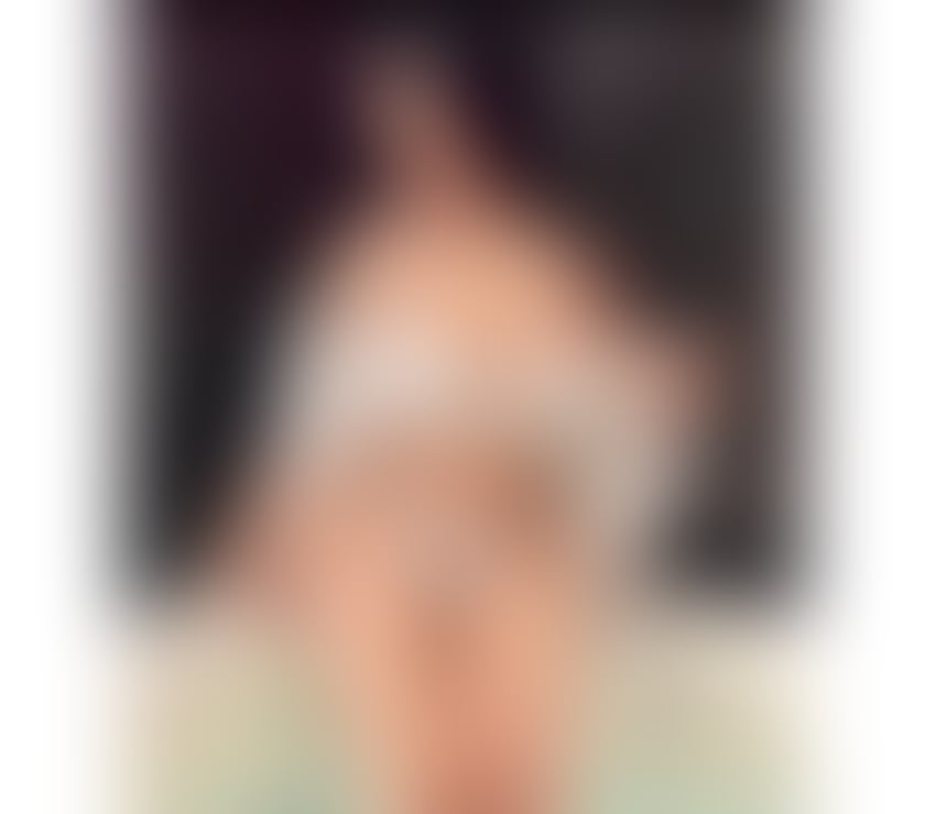 Escorts North West London Brondesbury - North West London - Photos for 💕😍 ⭐SOFIA I I READY for FANTASY 😘 PARTYGIRL