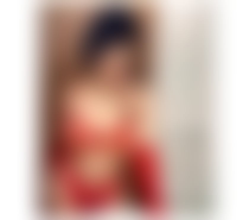 Escorts North West London Brondesbury - North West London - Photos for 💕😍 ⭐SOFIA I I READY for FANTASY 😘 PARTYGIRL